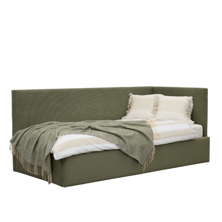 lozko-mlodziezowe-lilo-new-elegance-dzieciece-bez-lub-z-pojemnikiem-aran.png