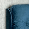 Gino bed design 1.jpg