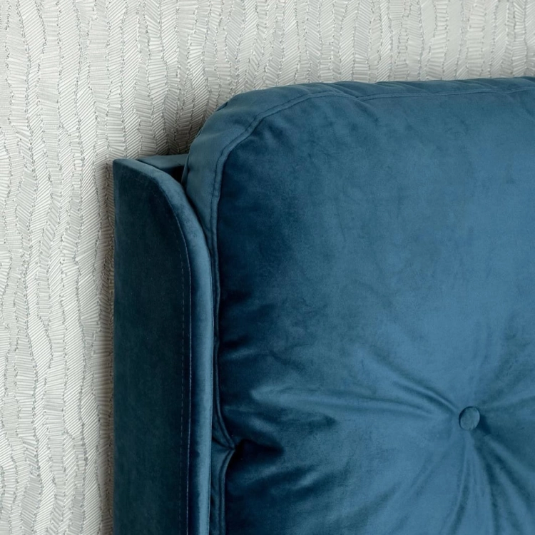 Gino bed design 1.jpg