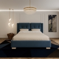 Gino bed design 2.jpg