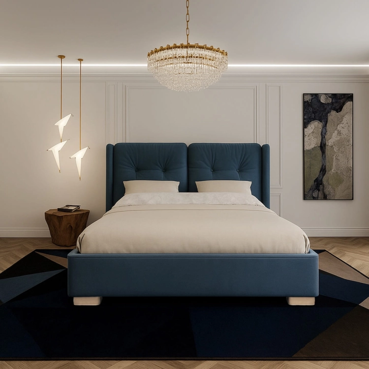 Gino bed design 2.jpg
