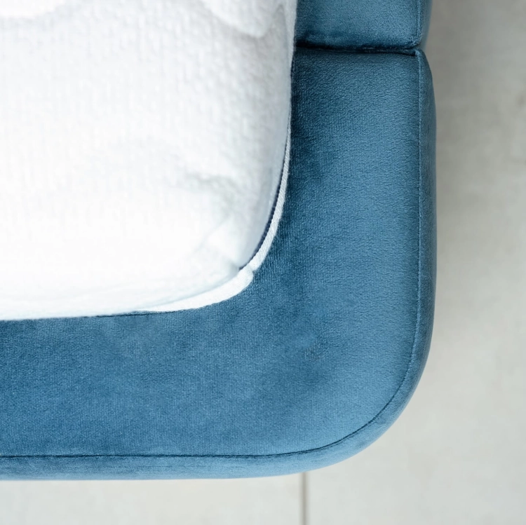 Gino bed design 3.jpg