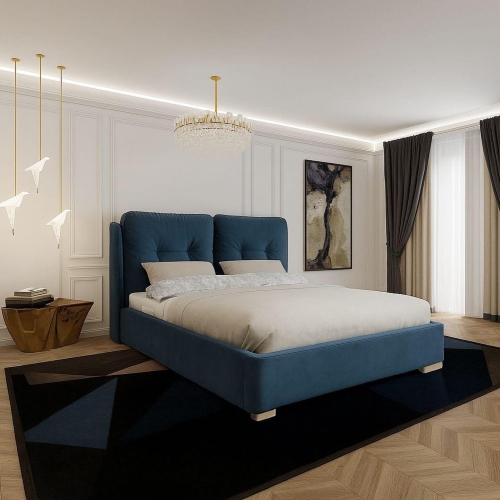 Gino bed design.jpg
