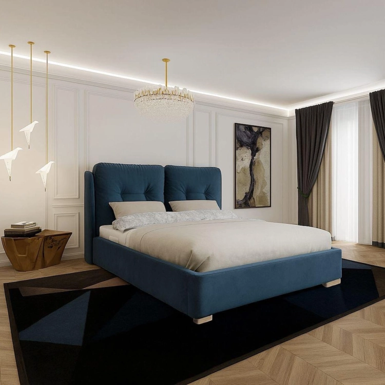 Gino bed design.jpg