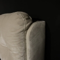 Gino bed design 4.jpg