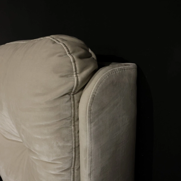 Gino bed design 4.jpg