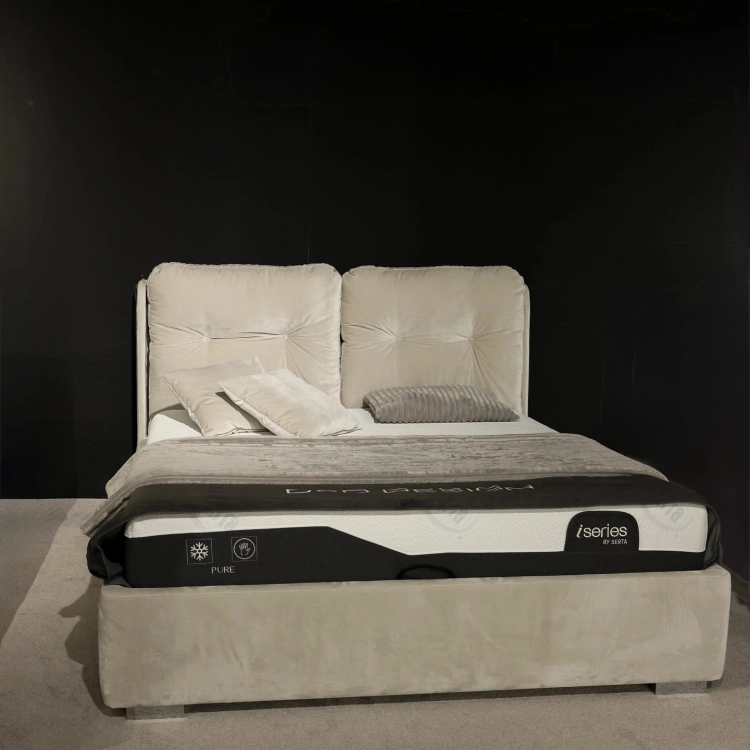 Gino bed design 5.jpg