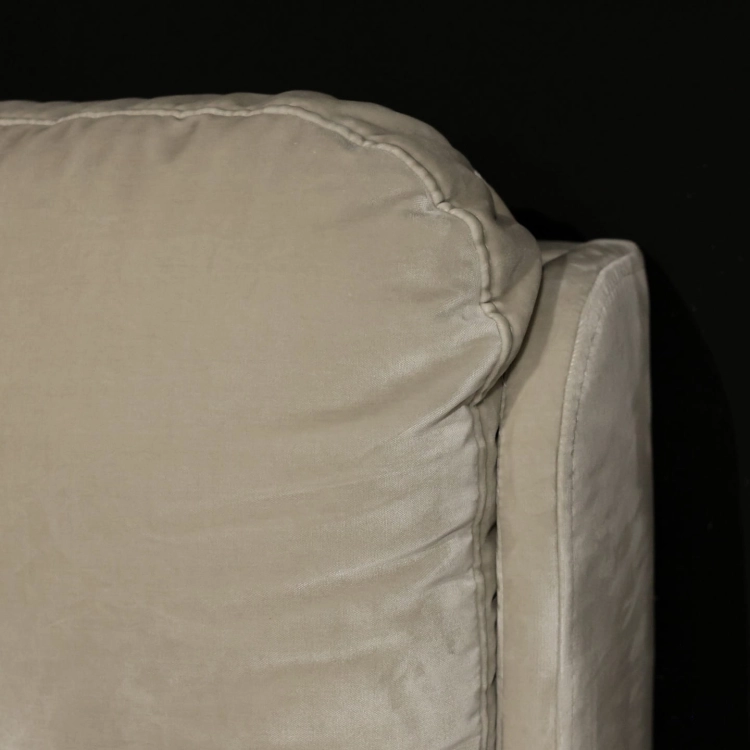 Gino bed design 2.jpg