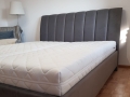 Łóżko tapicerowane MAYA New Elegance  - Zdjęcie 34