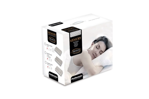 Packaging-guanciali-2016_MEMORY.jpg