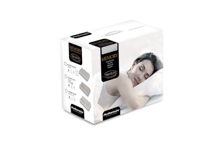 Packaging-guanciali-2016_MEMORY.jpg