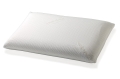 Poduszka Super Soft, miękka PerDormire - Zdjęcie 1