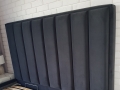 Oliviero Plus 160 h130cm Matt Velvet 97....jpg