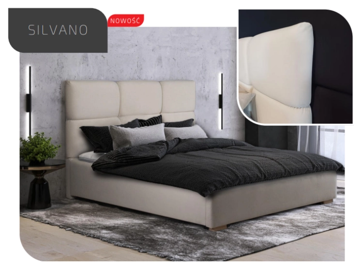 silvano bed design.png