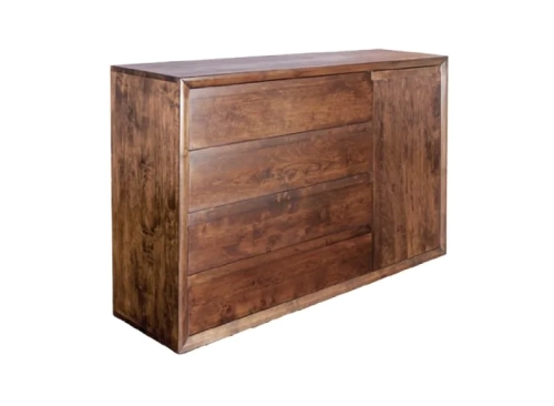 komoda-120x90x41cm-4-2-z-litego-drewna-olcha-dab-ekodom.webp