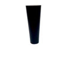 nogi drewniane do slim new elegance.png