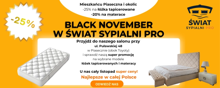 Jesienna promocja (1080 x 1920 px) (1080 x 1350 px) (1080 x 1080 px) (1920 x 770 px)-2.png