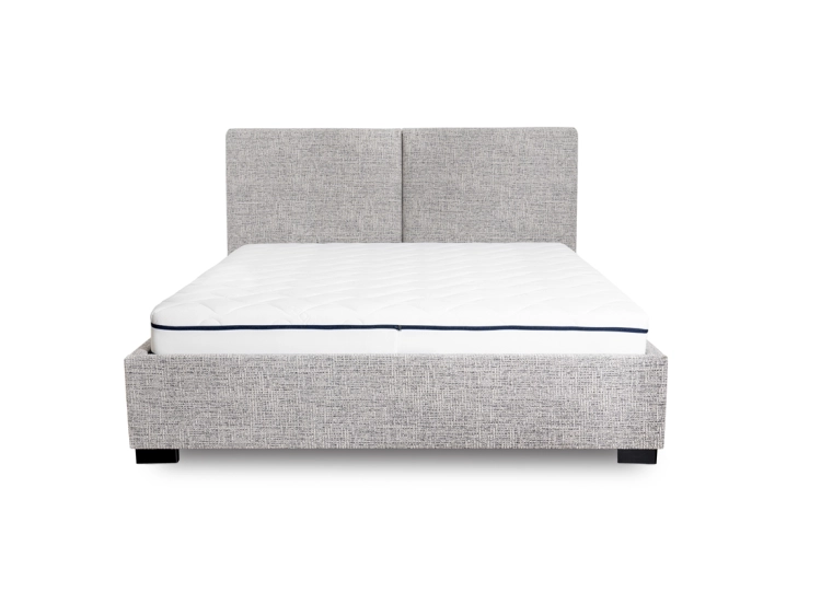 Lozko-tapicerowane-Rimini-lozko-z-pojemnikiem-do-sypialni-ital-comfort.png