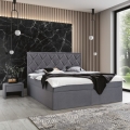 aranz-lozka-kontynentalnego-slim-d-na-slizgaczach-1024x1024.jpg