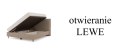 kontynent Slim otwieranie lewe New Elegance.png