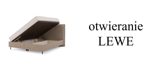kontynent Slim otwieranie lewe New Elegance.png