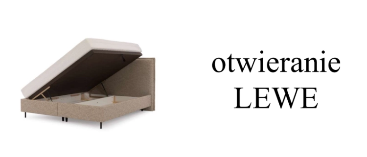 kontynent Slim otwieranie lewe New Elegance.png