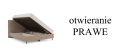 kontynent Slim otwieranie prawe New Elegance.png