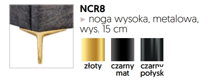 noga NCR8 Hauss.png