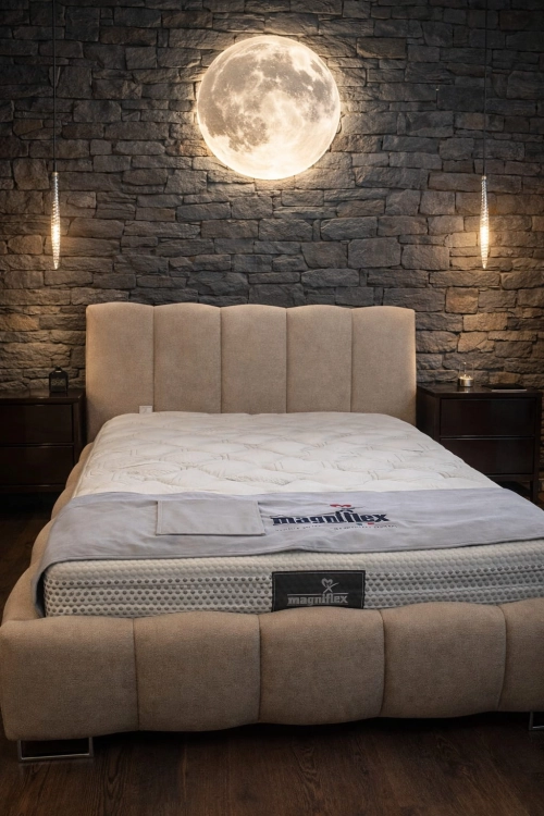 Prato_italcomfort.jpg
