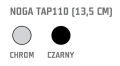 tap 110 kolory Italcomfort.png