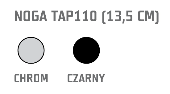 tap 110 kolory Italcomfort.png