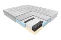 Komfort-Niobe-Silver-Care-2025-1536x1025.png