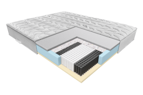 Komfort-Niobe-Silver-Care-2025-1536x1025.png