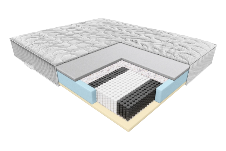 Komfort-Niobe-Silver-Care-2025-1536x1025.png