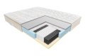 Komfort-Niobe-Tencel-SC-2025-1536x1025.png