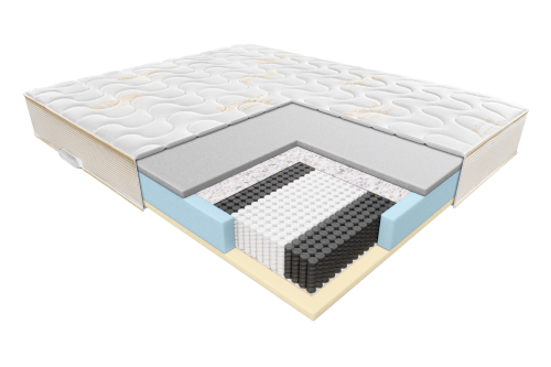 Komfort-Niobe-Tencel-SC-2025-1536x1025.png