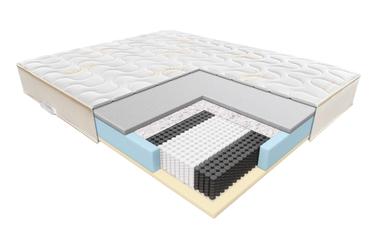 Komfort-Niobe-Tencel-SC-2025-1536x1025.png