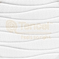 Prorowiec-Tencel-Feels-so-right.jpg