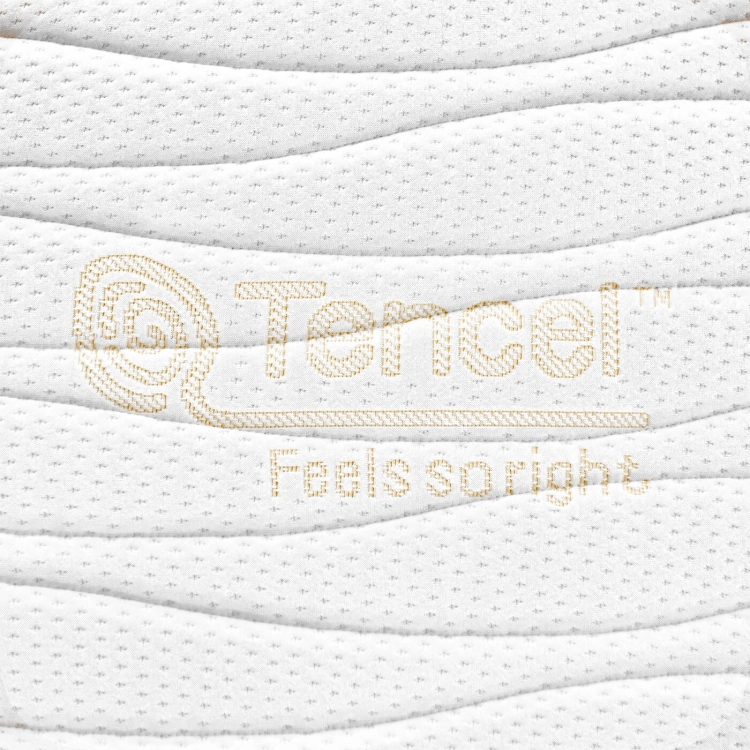 Prorowiec-Tencel-Feels-so-right.jpg