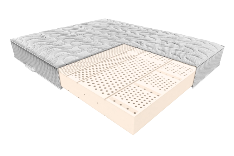 Komfort-Demeter-Silver-Care-2025-1536x1025.png