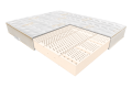 Komfort-Demeter-Tencel-SC-2025.png