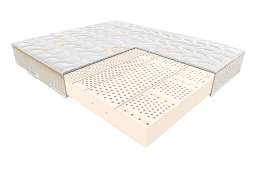 Komfort-Demeter-Tencel-SC-2025.png
