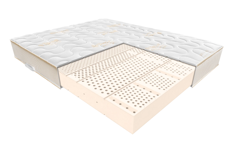 Komfort-Demeter-Tencel-SC-2025.png