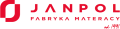 logo janpol.png