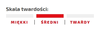 skala twardości średni.png
