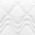 Pokrowiec-Adaptiv-1536x1536 BEIGE.jpg