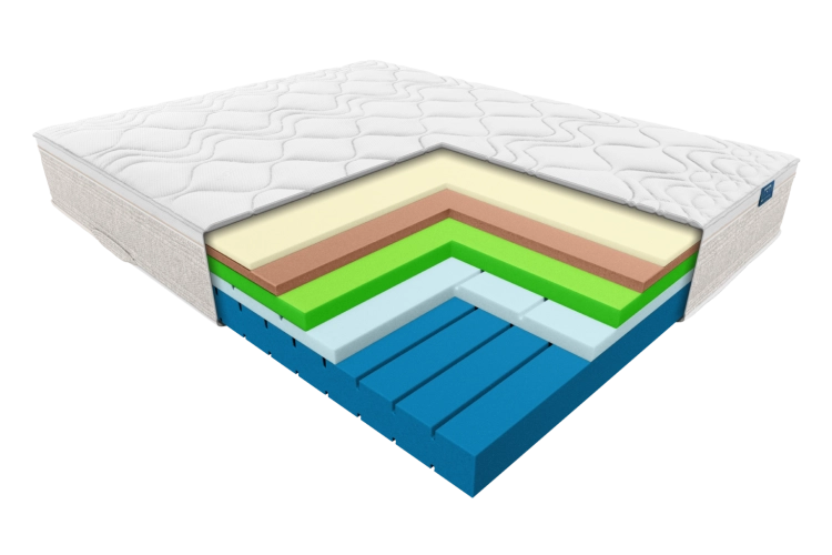 Premium-Sirona-Adaptive-Beige--1536x1025.png
