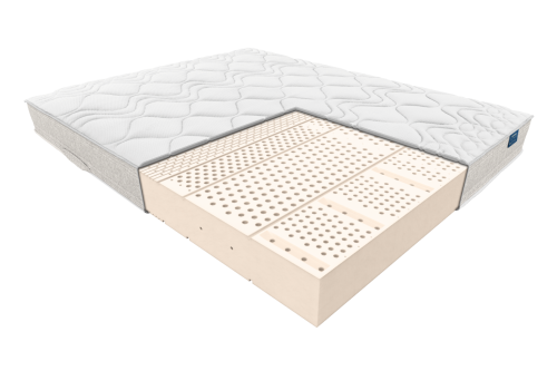 Premium-Fides-Adaptive-Beige--1536x1025.png