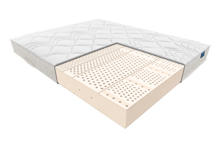 Premium-Fides-Adaptive-Beige--1536x1025.png