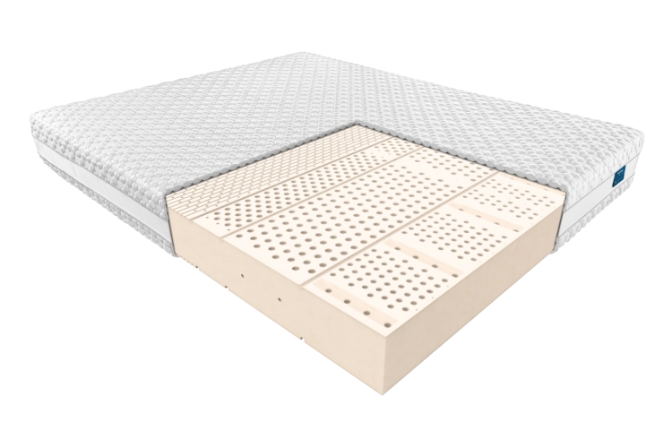 Premium-Fides-Biaxial-New-K-jasnoszary-1536x1025.png